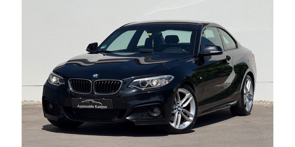 BMW 220 264.000 km 11.900 &euro; Augsburg 86165