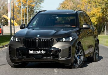 BMW X5 10.000 km 94.990 &euro; Langweid am Lech 86462