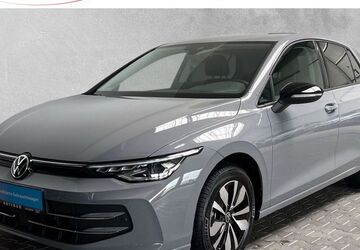 VW Golf 19.710 km 28.490 &euro; Scheuring 86937