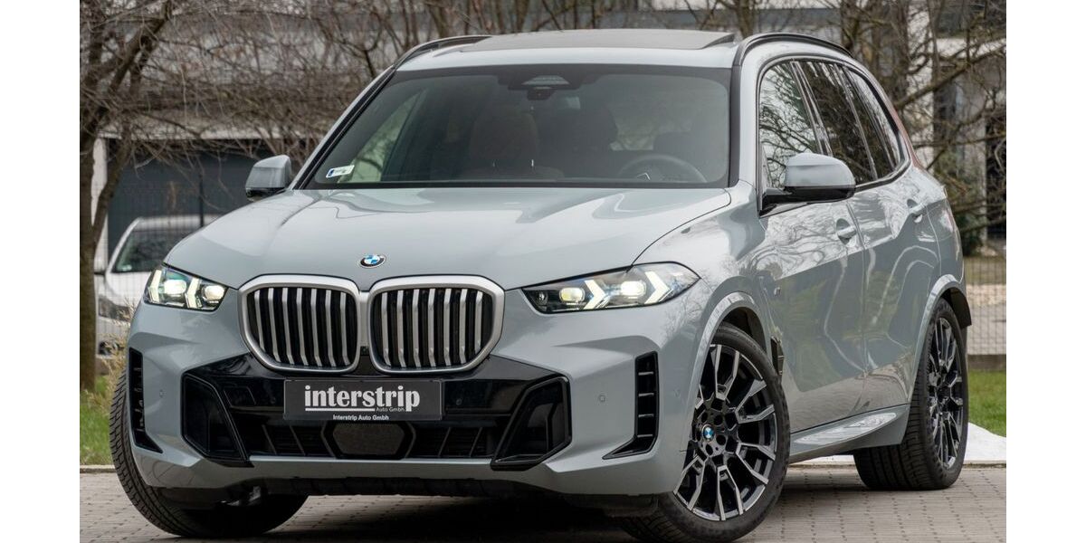 BMW X5 34.200 km 81.490 &euro; Langweid am Lech 86462