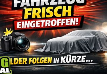 Opel Adam 76.110 km 8.980 &euro; Augsburg 86156