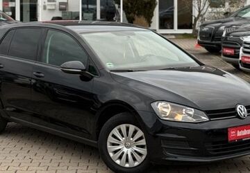VW Golf 73.809 km 9.990 &euro; Gablingen 86456