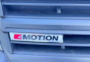 VW Crafter 187.000 km 23.950 &euro; Mammendorf 82291