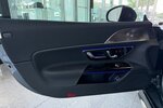 Mercedes-Benz AMG GT 63 4Matic Premium Plus+ AMG+MBUX+BURM+HUD 6 9.350 km 152.800 &euro; Westendorf 86707