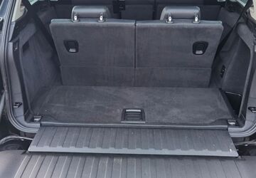 BMW X5 181.048 km 24.890 &euro; Welden 86465