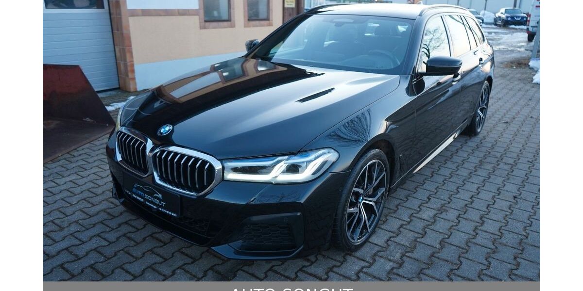 BMW 540 150.000 km 37.950 &euro; Untermeitingen 86836