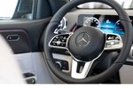 Mercedes-Benz EQB 300 4Matic Progressive +Rückfahrkamera+FLA+ 30.000 km 36.900 &euro; Westendorf 86707