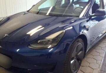 Tesla Model 3 69.842 km 20.000 &euro; Langenneufnach 86863