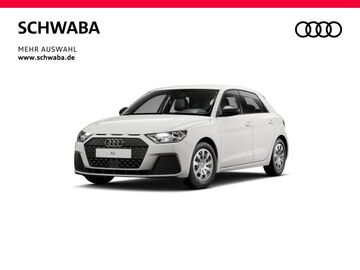 Gebrauchte Audi A1
