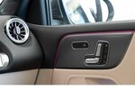 Mercedes-Benz EQB 300 4Matic Progressive +Rückfahrkamera+FLA+ 30.000 km 36.900 &euro; Westendorf 86707