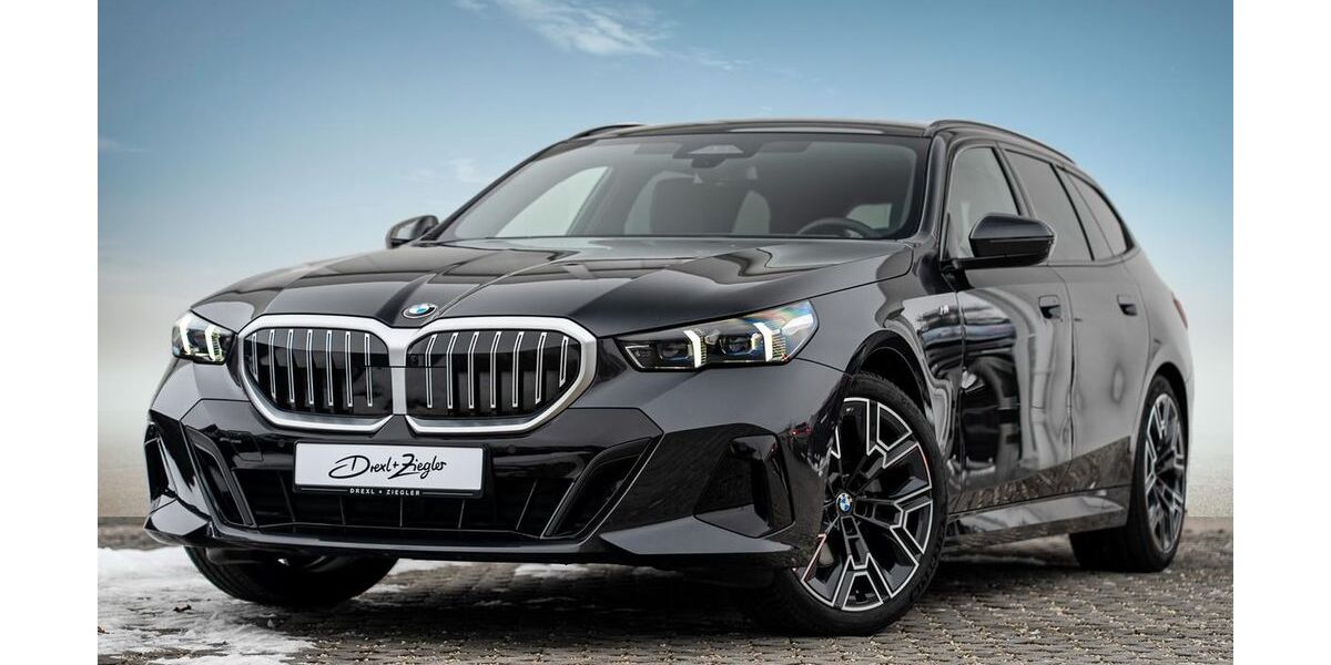 BMW 520 24.999 km 48.990 &euro; Augsburg 86199