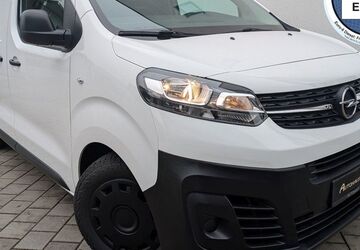 Opel Vivaro 32.400 km 18.990 &euro; Mering bei München/Augsburg 86415