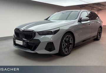 BMW 530 18.365 km 56.790 &euro; Augsburg 86167