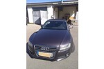 Audi A5 Cabrio 81.400 km 12.000 &euro; Meitingen 86405