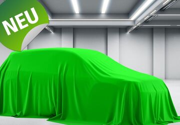 VW Eos 161.000 km 11.499 &euro; Obermeitingen 86836