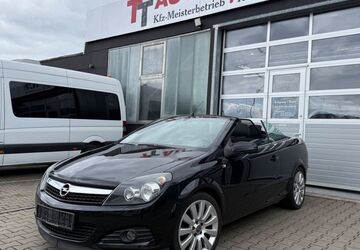 Opel Astra 174.531 km 1.990 &euro; Neusäß 86356