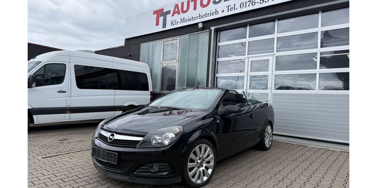 Opel Astra 174.531 km 1.990 &euro; Neusäß 86356