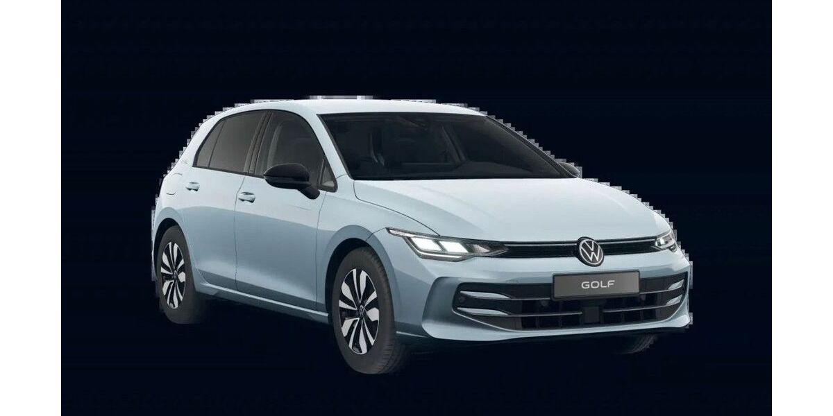 VW Golf 7.200 km 25.490 &euro; Scheuring 86937