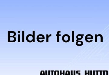 Opel Mokka 2.614 km 22.980 &euro; Scheuring 86937