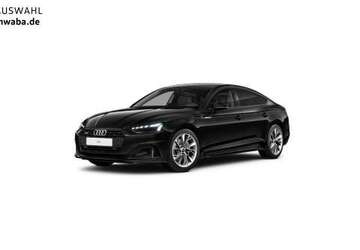 Audi A5 51.700 km 37.790 &euro; Gersthofen 86368