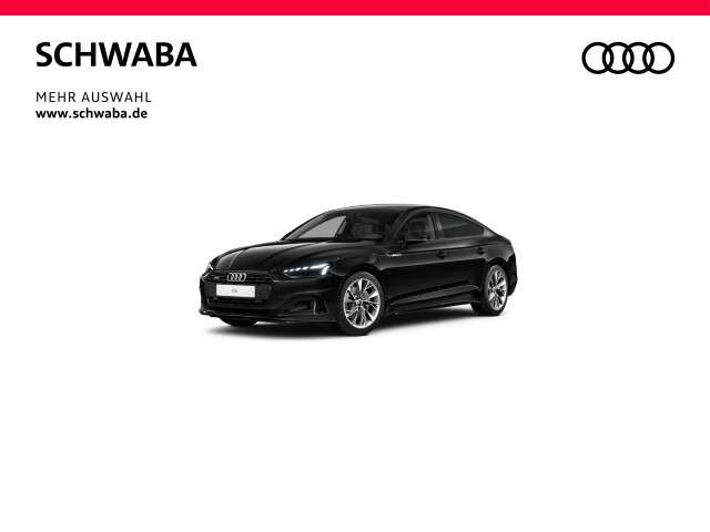 Audi A5 51.700 km 37.790 &euro; Gersthofen 86368