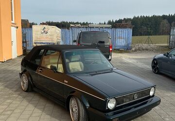 VW Golf 212.000 km 17.000 &euro; Klosterlechfeld 86836