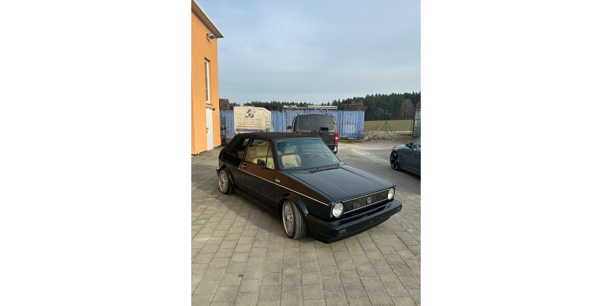 VW Golf 212.000 km 17.000 &euro; Klosterlechfeld 86836