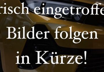 Opel Corsa 29.900 km 14.390 &euro; Klosterlechfeld 86836