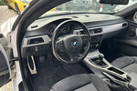 BMW 318 209.600 km 6.999 &euro; Augsburg 86150