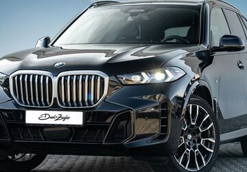 BMW X5 23.990 km 78.999 &euro; Augsburg 86199