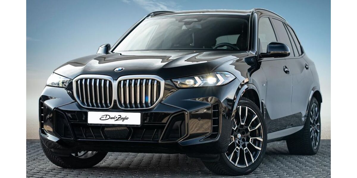 BMW X5 23.990 km 78.999 &euro; Augsburg 86199