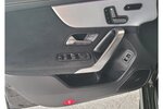 Mercedes-Benz CLA 45 S AMG 4M DISTR-NIGHT I&II-AERO-PANO-360° 4.000 km 65.000 &euro; Westendorf 86707