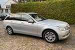 Mercedes-Benz C220 238.900 km 6.400 &euro; Augsburg 86150