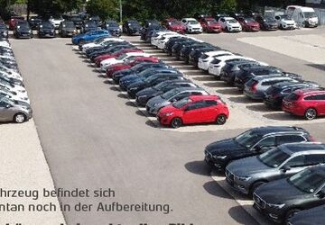 Kia Sportage 30.000 km 37.990 &euro; Augsburg 86179