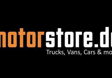 Ford Transit Connect 179.526 km 11.990 &euro; Aichach 86551