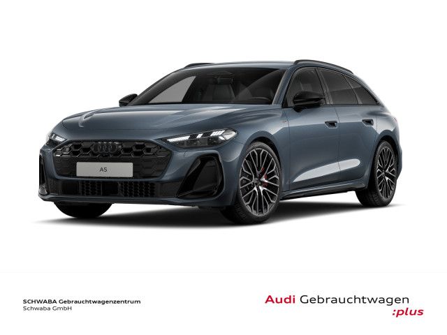 Audi A5 8.300 km 57.890 &euro; Gersthofen 86368