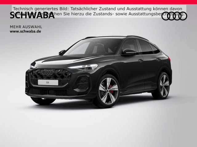 Audi Q5 1.003 km 87.490 &euro; Gersthofen 86368