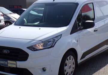 Ford Transit 32.000 km 15.990 &euro; Wertingen/Geratshofen 86637