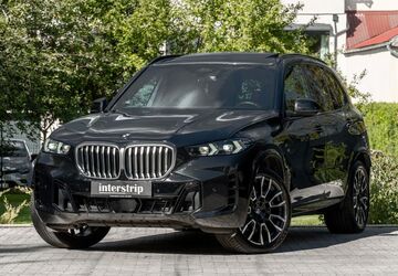 BMW X5 29.800 km 78.990 &euro; Langweid am Lech 86462