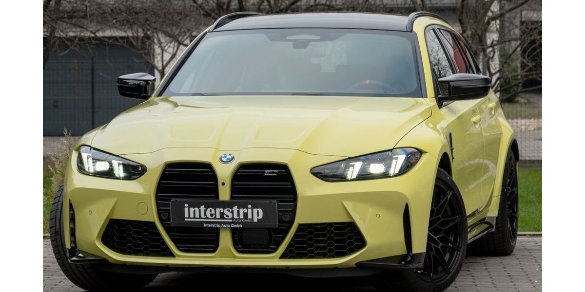 BMW M3 9.100 km 91.989 &euro; Langweid am Lech 86462