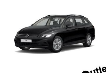 VW Golf 109.100 km 15.190 &euro; Gersthofen 86368