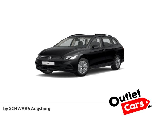 VW Golf 109.100 km 15.190 &euro; Gersthofen 86368