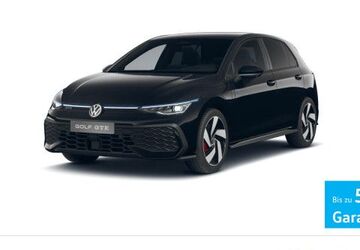 VW Golf 18.500 km 36.190 &euro; Gersthofen 86368