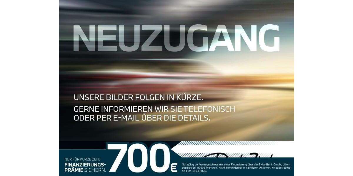 BMW 220 19.990 km 29.150 &euro; Augsburg 86199