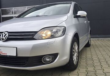 VW Golf 130.000 km 1.990 &euro; Augsburg 86167