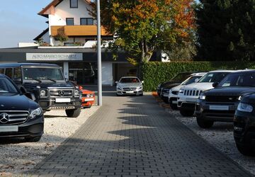 Ford Kuga 121.283 km 19.450 &euro; Königsbrunn bei Augsburg 86343