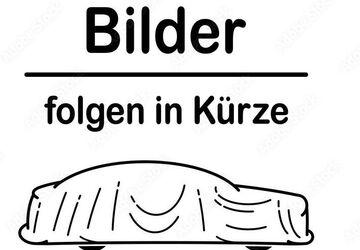 BMW X3 191.133 km 4.990 &euro; Augsburg 86167