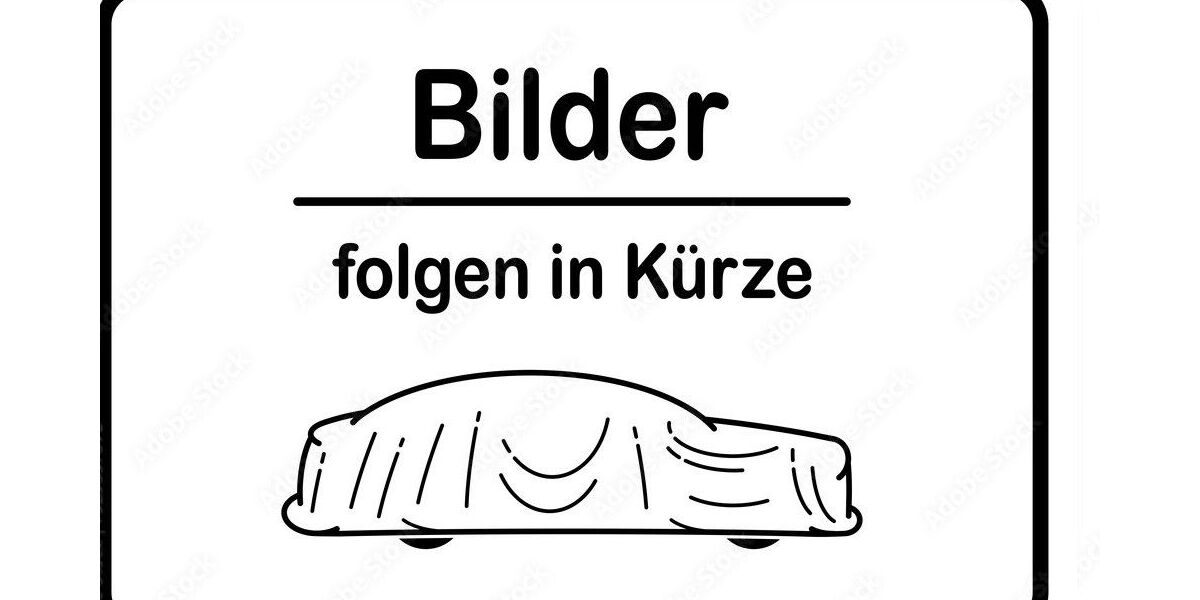 BMW X3 191.133 km 4.990 &euro; Augsburg 86167