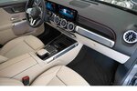 Mercedes-Benz EQB 300 4Matic Progressive +Rückfahrkamera+FLA+ 30.000 km 36.900 &euro; Westendorf 86707
