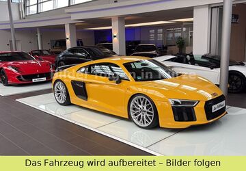 Audi A3 85.000 km 19.490 &euro; Gersthofen 86368